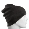 Berretto sci Dakine Tall Boy Black