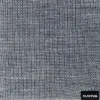 Berretto sci Dakine Tall Boy Beanie Dark Grey Heather