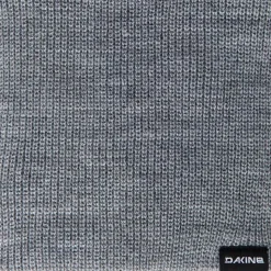 Berretto sci Dakine Tall Boy Beanie Dark Grey Heather
