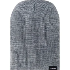 Berretto sci Dakine Tall Boy Beanie Dark Grey Heather