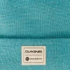 Berretto sci Dakine Youth Cutter Beanie Trellis