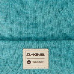 Berretto sci Dakine Youth Cutter Beanie Trellis
