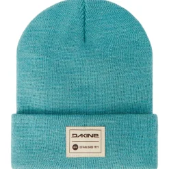 Berretto sci Dakine Youth Cutter Beanie Trellis