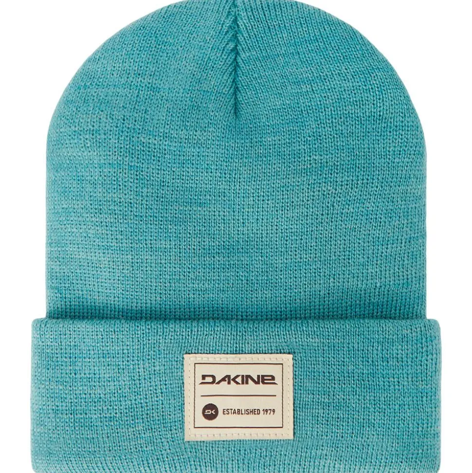 Berretto sci Dakine Youth Cutter Beanie Trellis