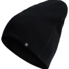 Berretto sci di fondo Odlo Merino Warm Hat Black Keystyle