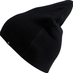 Berretto sci di fondo Odlo Merino Warm Hat Black Keystyle
