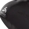Berretto sci di fondo Odlo Move Light Hat Black