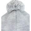 Berretto sci Duvillard Bertille Beanie White