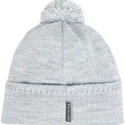 Berretto sci Duvillard Bertille Beanie White