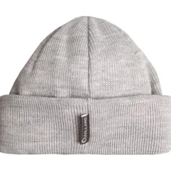 Berretto sci Duvillard Billy Beanie Light Heather Grey
