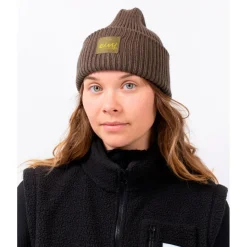 Berretto sci Eivy Tonal Beanie Olive