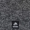 Berretto sci Jones Baker Beanie Dawn Blue