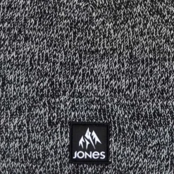 Berretto sci Jones Baker Beanie Dawn Blue