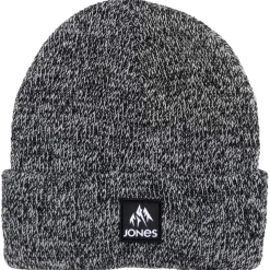 Berretto sci Jones Baker Beanie Dawn Blue