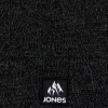 Berretto sci Jones Baker Beanie Stealth Black