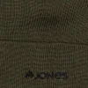 Berretto sci Jones Tahoe Recycled Beanie Night Green