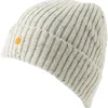 Berretto sci Lafuma Wonder Beanie Women Powder