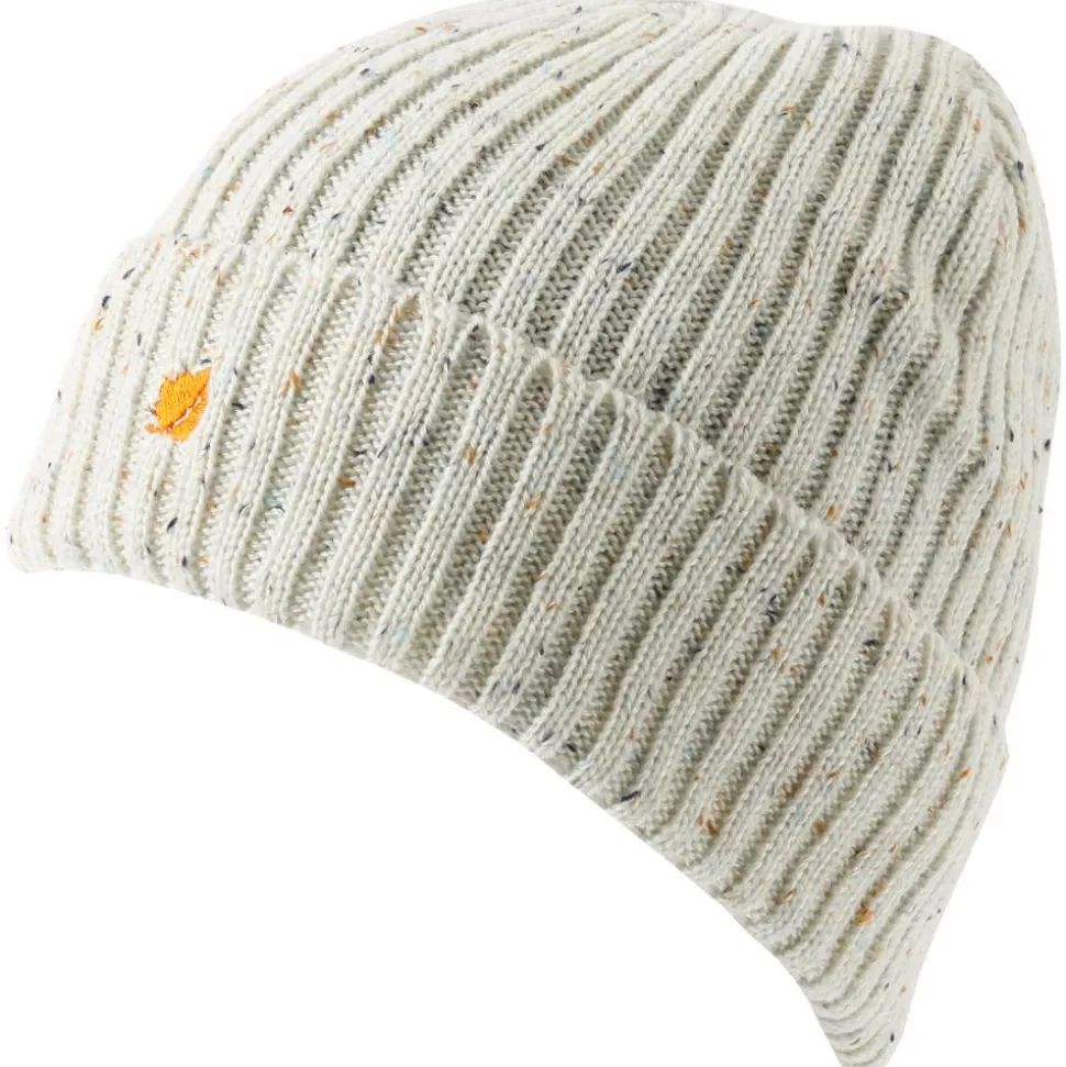 Berretto sci Lafuma Wonder Beanie Women Powder
