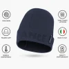 Berretto sci Le Coq Sportif EFRO 22 Dress Blues