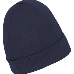 Berretto sci Le Coq Sportif EFRO 22 Dress Blues