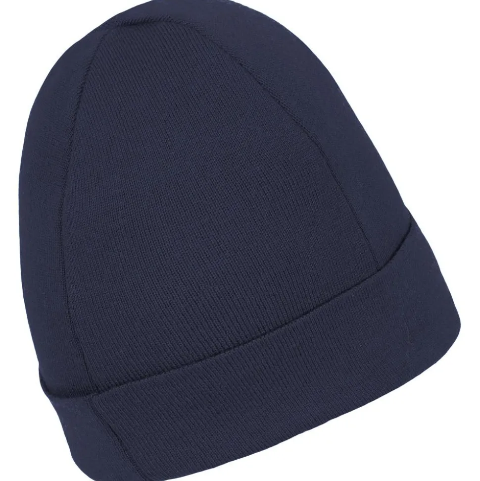Berretto sci Le Coq Sportif EFRO 22 Dress Blues