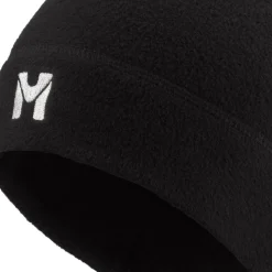 Berretto sci Millet Ubic Fleece Beanie Black