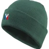 Berretto sci Millet Urban Beanie Bottle