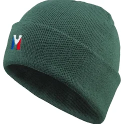 Berretto sci Millet Urban Beanie Bottle