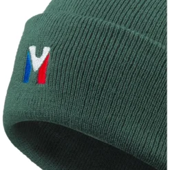 Berretto sci Millet Urban Beanie Bottle