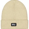 Berretto sci Picture Colino Beanie Wood Ash