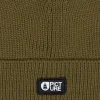 Berretto sci Picture Colino Beanie Tobacco