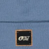 Berretto sci Picture Uncle Beanie Stonewash