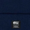 Berretto sci Picture York Beanie Patriot Blue