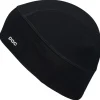Berretto sci Poc Layer Merino Beanie Uranium Black