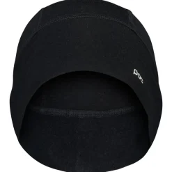Berretto sci Poc Layer Merino Beanie Uranium Black