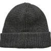 Berretto sci Rip Curl Icons Reg Beanie Black