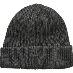 Berretto sci Rip Curl Icons Reg Beanie Black