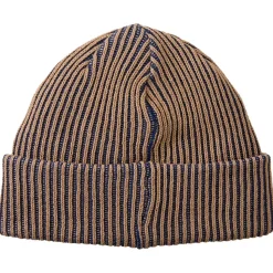 Berretto sci Rip Curl Search Chunky Reg Beanie Navy