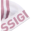 Berretto sci Rossignol Xc World Cup Beanie White