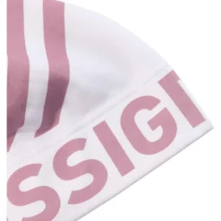 Berretto sci Rossignol Xc World Cup Beanie White