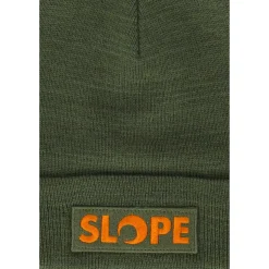 Berretto sci Slope Wren Beanie Thyme