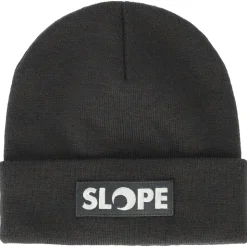 Berretto sci Slope Wren Beanie Phantom