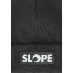 Berretto sci Slope Wren Beanie Phantom