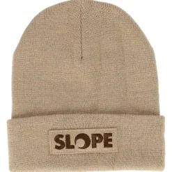 Berretto sci Slope Wren Beanie Roasted Cashew