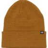 Berretto sci 686 Standard Roll Up Beanie Breen