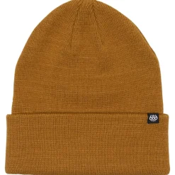 Berretto sci 686 Standard Roll Up Beanie Breen