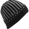 Berretto sci Volcom Sd Beanie Black