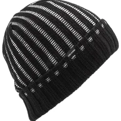 Berretto sci Volcom Sd Beanie Black