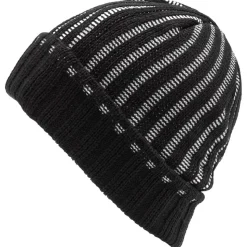 Berretto sci Volcom Sd Beanie Black