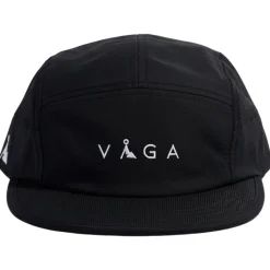 Berretto Vaga Club Cap Storm Black